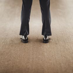 アンダーズ東京の写真19枚目