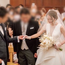 アンダーズ東京の写真35枚目