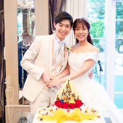 アプローズスクエア 名古屋迎賓館の写真8枚目