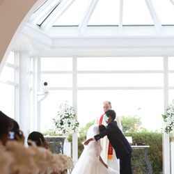 アートグレイス・ウエディングコースト 大阪の写真29枚目