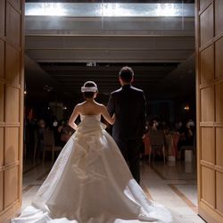 アニヴェルセル 表参道の写真5枚目