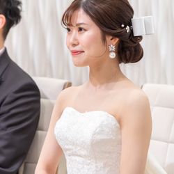 アニヴェルセル 表参道の写真32枚目