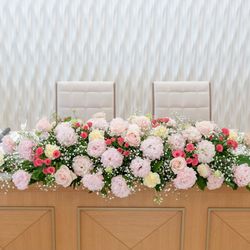 アニヴェルセル 表参道の写真3枚目