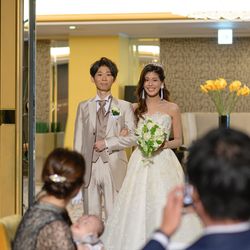 ザ マーカススクエア 神戸の写真1枚目