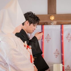 アニヴェルセル 表参道の写真8枚目