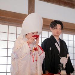 アニヴェルセル 表参道の写真9枚目