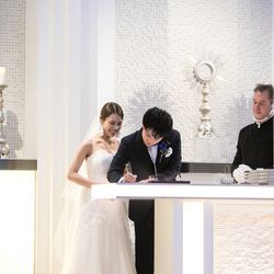 ノートルダム神戸の写真24枚目