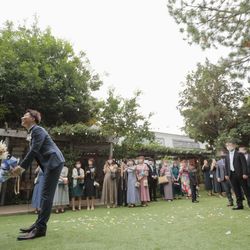 BARN&FOREST148の写真35枚目