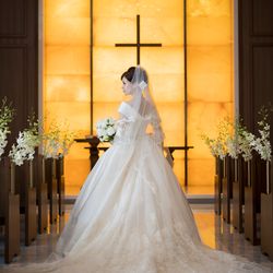 The Okura Tokyoの写真19枚目