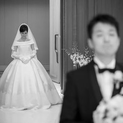 The Okura Tokyoの写真7枚目