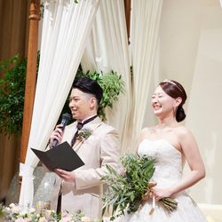 グランドオリエンタル みなとみらいの写真7枚目