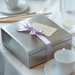 グランドオリエンタル みなとみらいの写真19枚目