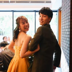 ザ・ガーデンオリエンタル大阪の写真22枚目