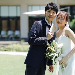 ザ・ガーデンオリエンタル大阪の写真24枚目