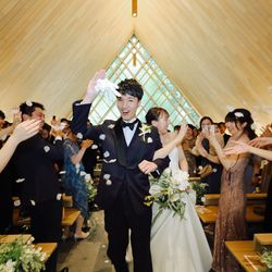 ザ・ガーデンオリエンタル大阪の写真33枚目