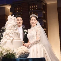 帝国ホテル 東京の写真25枚目