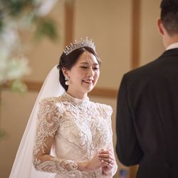 帝国ホテル 東京の写真26枚目