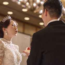 帝国ホテル 東京の写真27枚目