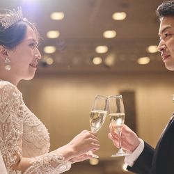 帝国ホテル 東京の写真28枚目