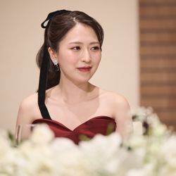 帝国ホテル 東京の写真29枚目