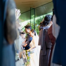 TRUNK HOTELの写真2枚目