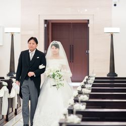 ホテルニューオータニの写真7枚目