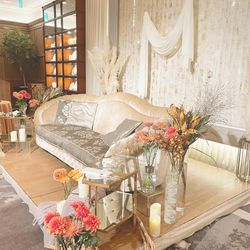 ザ ストリングス 表参道の写真28枚目