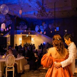 アプローズスクエア 名古屋迎賓館の写真5枚目