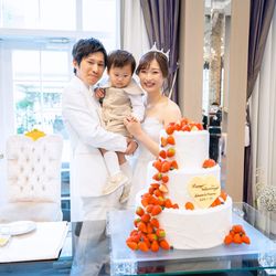 アプローズスクエア 名古屋迎賓館の写真4枚目