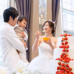 アプローズスクエア 名古屋迎賓館の写真12枚目