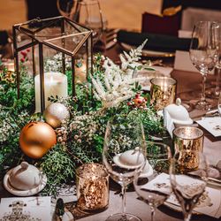 東京會舘の写真16枚目