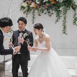 Mia Viaの写真30枚目