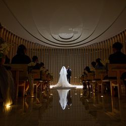 東京會舘の写真16枚目