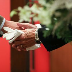 ウィズザスタイルフクオカ の写真20枚目