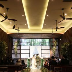 ウィズザスタイルフクオカ の写真26枚目