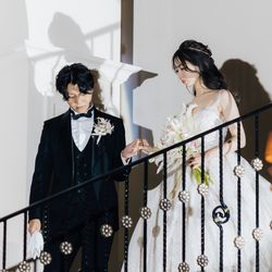 アニヴェルセル 江坂の写真26枚目