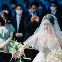 アニヴェルセル 江坂の写真2枚目