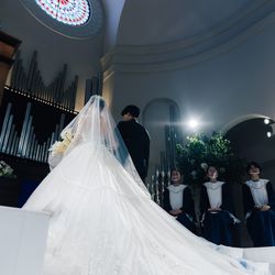 アニヴェルセル 江坂の写真9枚目