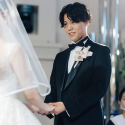 アニヴェルセル 江坂の写真1枚目