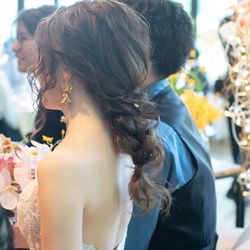 ザ・ガーデンオリエンタル大阪の写真29枚目