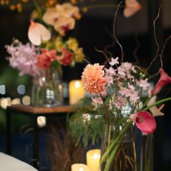 ザ・ガーデンオリエンタル大阪の写真36枚目