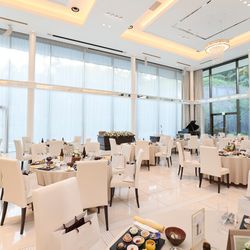 ララシャンス 博多の森の写真33枚目