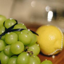 グランド ハイアット 東京の写真9枚目