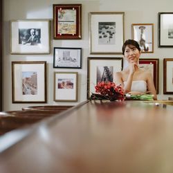 ザ・コンダーハウスの写真5枚目