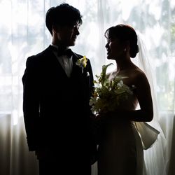 TRUNK HOTELの写真8枚目