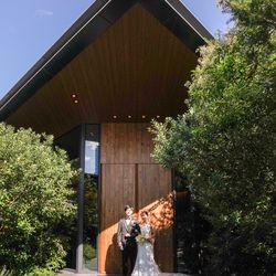 TRUNK HOTELの写真34枚目