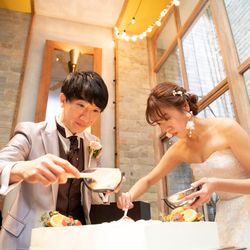 THINGS Aoyama Organic Garden.dthの写真19枚目