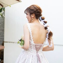 THINGS Aoyama Organic Garden.dthの写真28枚目