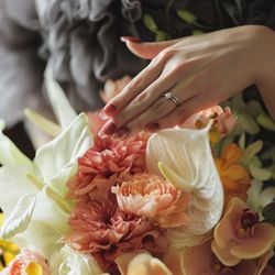 アルタビスタ ガーデンの写真9枚目