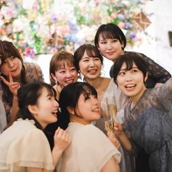 TRUNK BY SHOTO GALLERYの写真6枚目